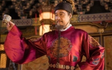 我国历史上的皇帝 为什么大多数都短命（短命皇帝）