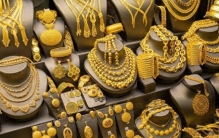 黄金首饰品牌越来越多，应该怎么选？
