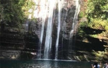 贵港好玩的地方有哪些？广西贵港10大最好玩的地方