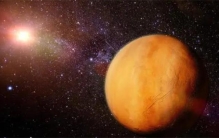 人类为什么不能登上金星（温度极端）