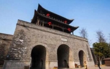 枣庄哪里好玩的景点？枣庄10大最好玩的地方