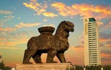 沧州有哪些好玩的景点？沧州10大最好玩的地方