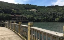 泉州10大最好玩的地方，清源山位居第一名