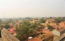 张家口有什么好玩的景点？张家口10大最好玩的地方