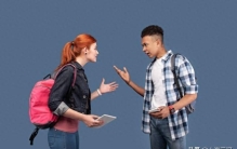 我认为，事实证明，上海是世界上最不排外的地方