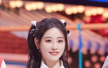 微信聊天曝光！于正爆料祝绪丹开拍前辞演，只能找人救场