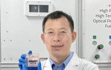 入选2023年中国十大科技进展新闻！广州这个科研项目获评“开创性发现”