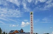 双鸭山哪里有好玩的地方？双鸭山8大最好玩的地方