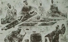 门阀士族是怎么退出历史舞台（婚姻不问阀阅，仕宦不尚门第）