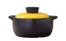 滚热的沙锅放在潮湿的地方会怎么样（爆裂）