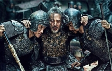 司马昭真的弑父杀兄了么（没有）