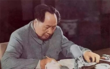 诸葛亮军事才能被否定的原因有哪些（事必躬亲）