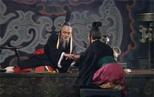 门阀士族是什么时候形成的（东汉时期）