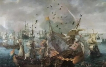 为什么英国侵略很多国家却无人敌视（现实利益）