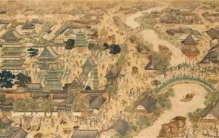 宋朝制度为什么先进（设立高效的中央和地方行政体系）