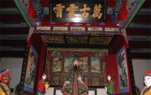 乐不思蜀的刘禅是否真的昏庸无能呢（不是）