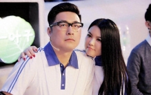 明星离婚官宣见人品！揭秘忍气吞声、甩锅前任和自曝家丑的内幕！