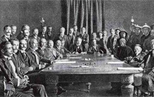 满清当年是否故意封闭（一直存在争议）