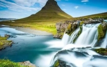 为什么黑色的花非常少（基金和环境导致）