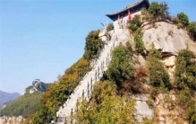 临汾有啥好玩的景区？临汾10大最好玩的地方