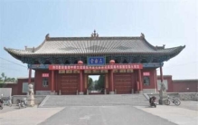 运城有啥好玩的景区？山西运城10大最好玩的地方