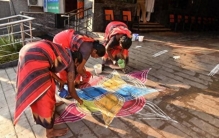 中国维持千年的世界纪录，即将被印度打破。网友说：印度继续保持