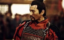 岳飞的死和赵构有关吗（有关）