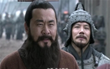 持续2年的汉中之战刘备真的是赢家吗（是的）