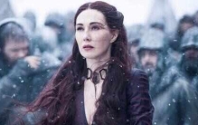 世界5大最罕见的头发颜色，红发排第一位