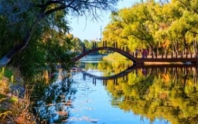 齐齐哈尔有啥好玩的景点？齐齐哈尔10大最好玩的地方