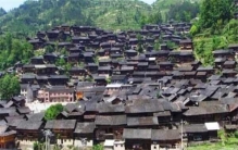 贵阳有什么好玩的地方？贵阳10大最好玩的地方