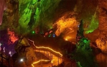 荆门市有什么好玩的地方？湖北荆门10大最好玩的地方