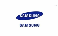 韩国5大最有钱的财团，三星集团排第一名