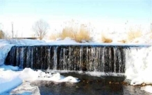 黑河有什么好玩的地方？黑河10大最好玩的地方