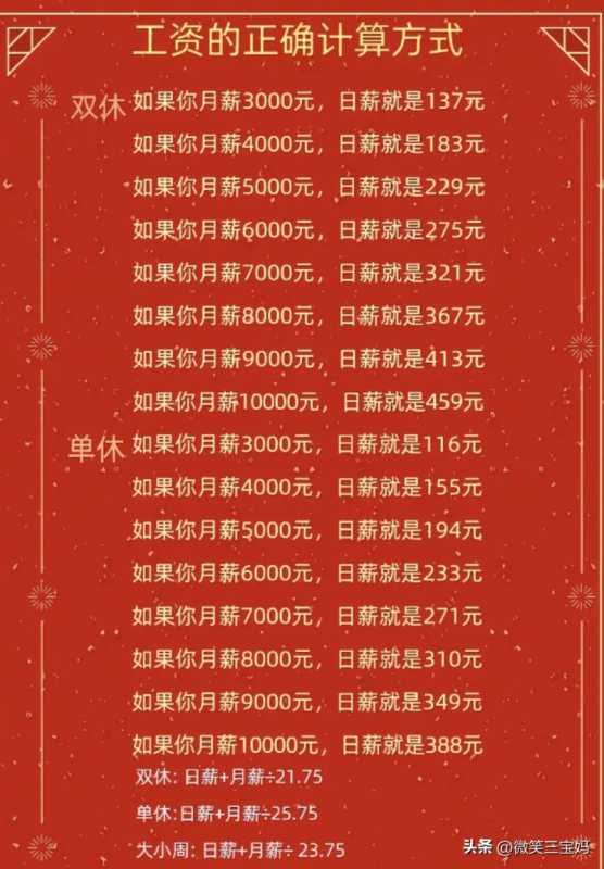 终于有人把中国十大高铁站总结出来了，看看你坐过几站？