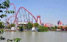 武汉有啥好玩的地方？武汉10大最好玩的地方