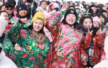 中国一地又斩获“吉尼斯世界纪录”！