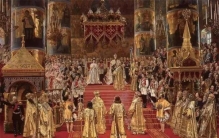 俄罗斯印度哪个强（难以预测）