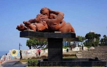 世界最著名的无雨之都，秘鲁首都利马600多年无雨水