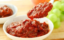 成都著名的六大特产：张飞牛肉上榜，郫县豆瓣酱居榜首