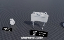 世界上最大的炸弹排名比较 #世界之最