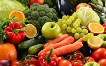 影响食物味道的因素是什么呢（食材的选择与质量）