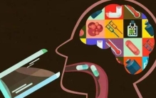 什么是安慰剂效应呢（“预料”或“相信”治疗有效）