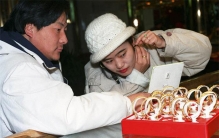 为何现在的年轻人 对过年没有激情（年味淡）