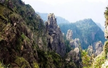 神农架的一些奇闻异事有哪些？