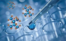 德国制造强大的最核心因素是什么呢（重视技能人才培养）