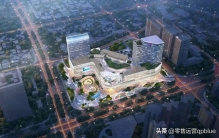 华南商业“最卷”的城市，2024年将有11个新mall“杀”入？