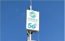 韩国5G速度全球最快，大约是中国的3倍，只比4G快一点点