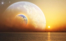 NASA宣布发现超级地球！人类探索宇宙再迈一大步！