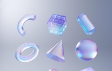 探索宇宙需要辩证法